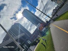 featured image of 2545 Simcoe St N #820