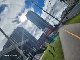 2545 Simcoe St N #820 - Photo 1 of 1