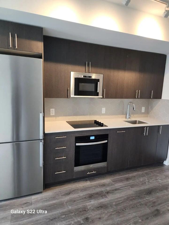 2545 Simcoe St N #820 - Photo 2 of 10