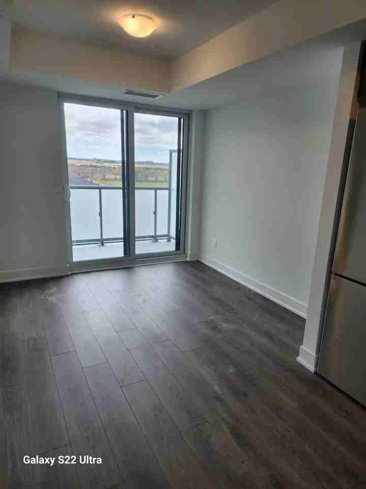 2545 Simcoe St N #820 - Photo 3 of 10