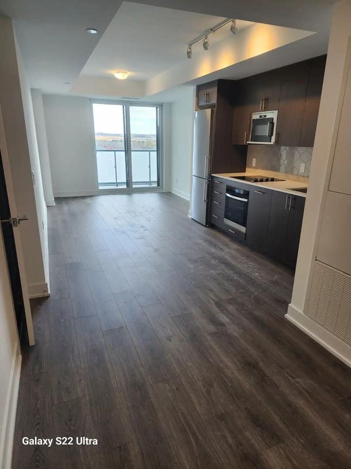2545 Simcoe St N #820 - Photo 4 of 10