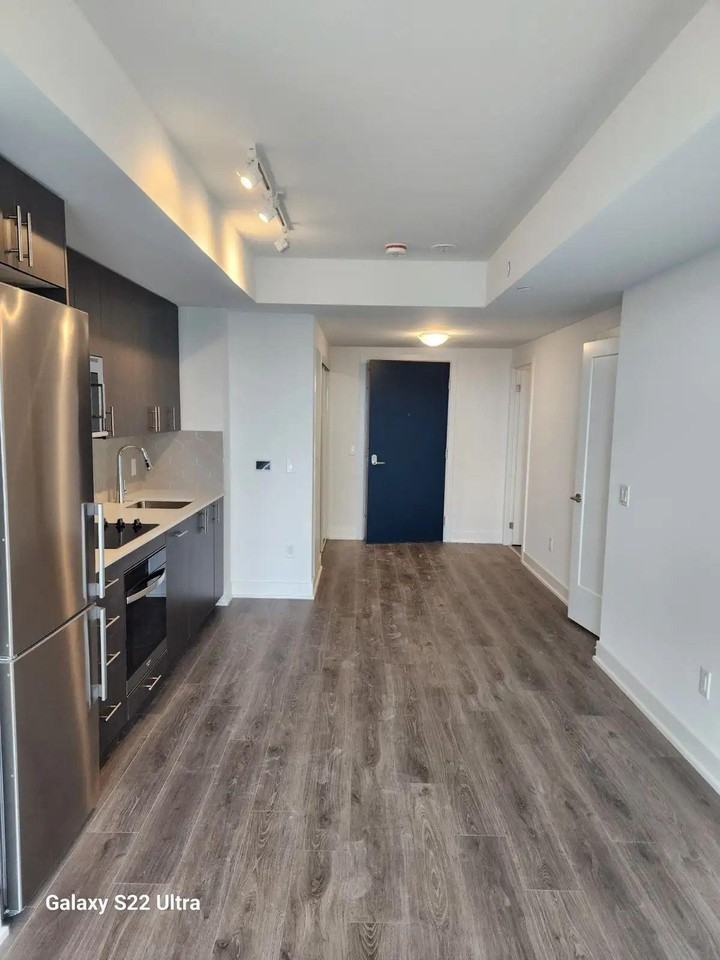 2545 Simcoe St N #820 - Photo 5 of 10
