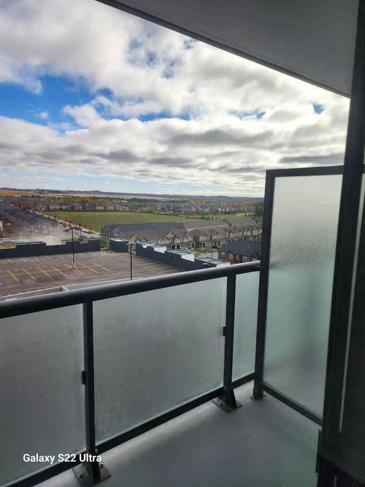 2545 Simcoe St N #820 - Photo 7 of 10