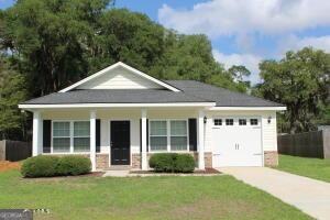 282 Bridgewater Ln
