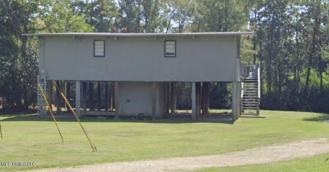 10633 Woolmarket Lake Rd - Photo 1 of 1