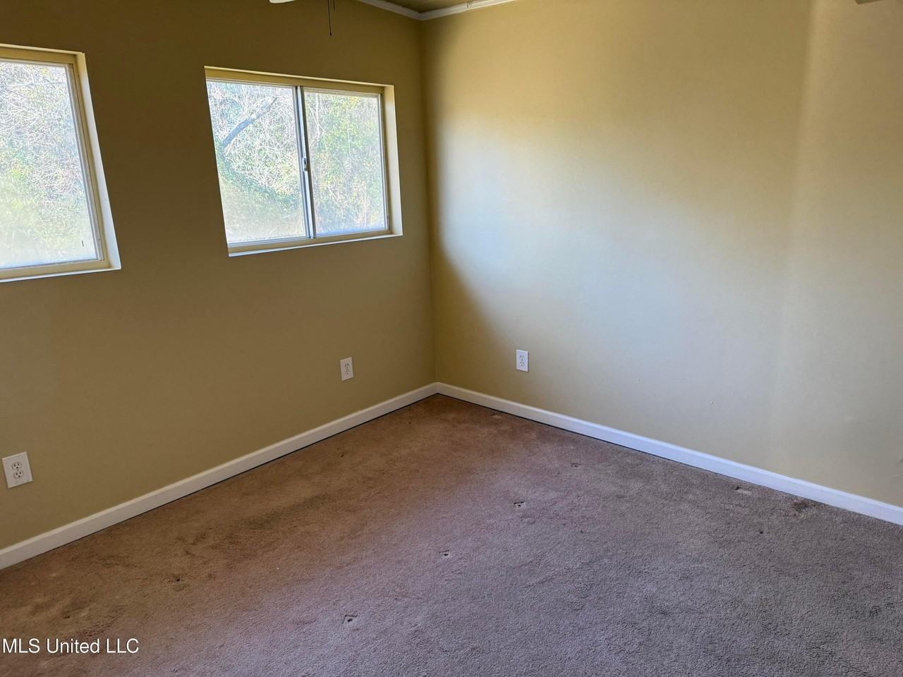 10633 Woolmarket Lake Rd - Photo 6 of 11