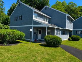 24 Witham St #12 - Photo 1 of 1