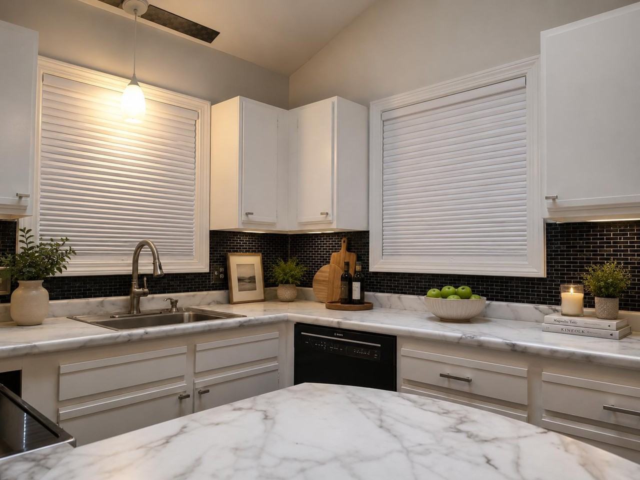 24 Witham St #12 - Photo 3 of 7