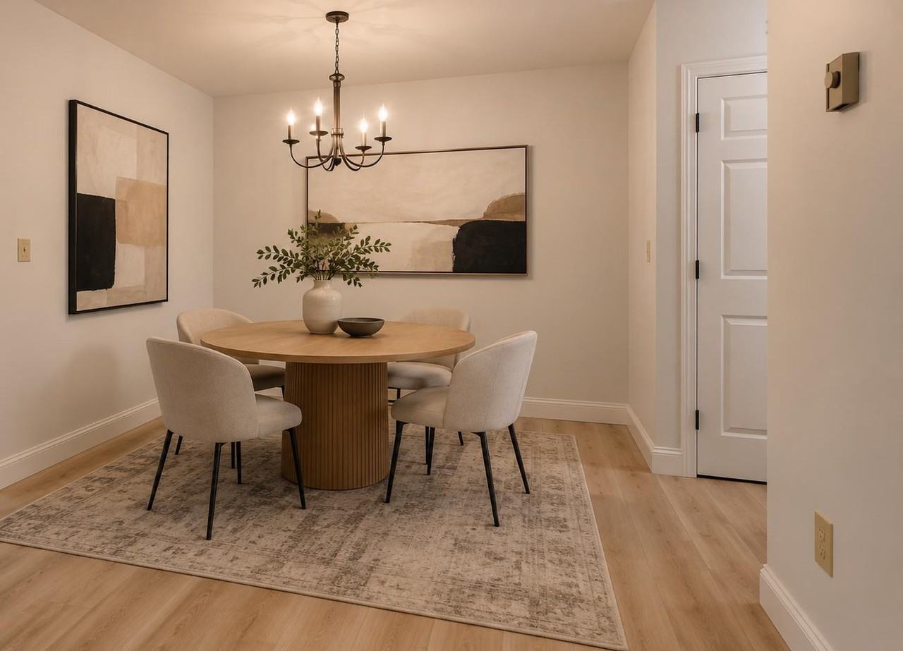 24 Witham St #12 - Photo 4 of 7