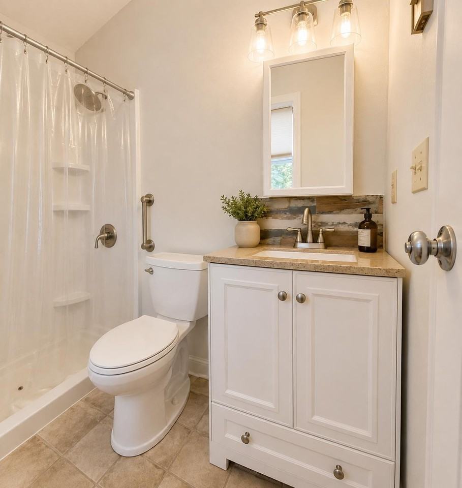 24 Witham St #12 - Photo 6 of 7