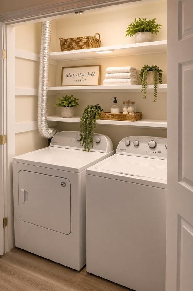 24 Witham St #12 - Photo 7 of 7