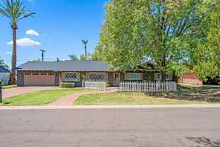7018 N 13th St - Photo 1 of 1