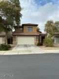 3118 S 95th Ln - Photo 1 of 1