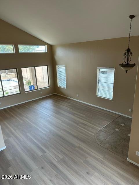 3118 S 95th Ln - Photo 2 of 8