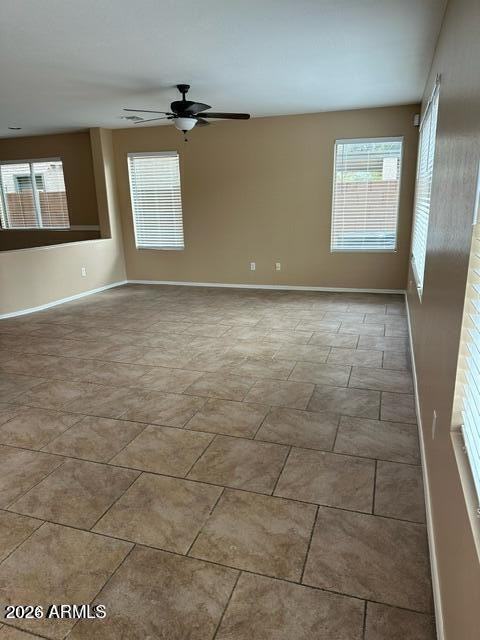 3118 S 95th Ln - Photo 3 of 8