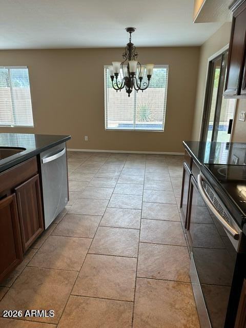 3118 S 95th Ln - Photo 5 of 8