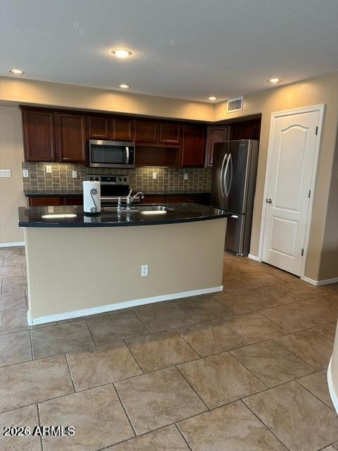 3118 S 95th Ln - Photo 6 of 8
