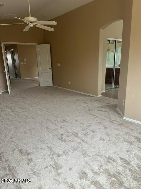 3118 S 95th Ln - Photo 7 of 8