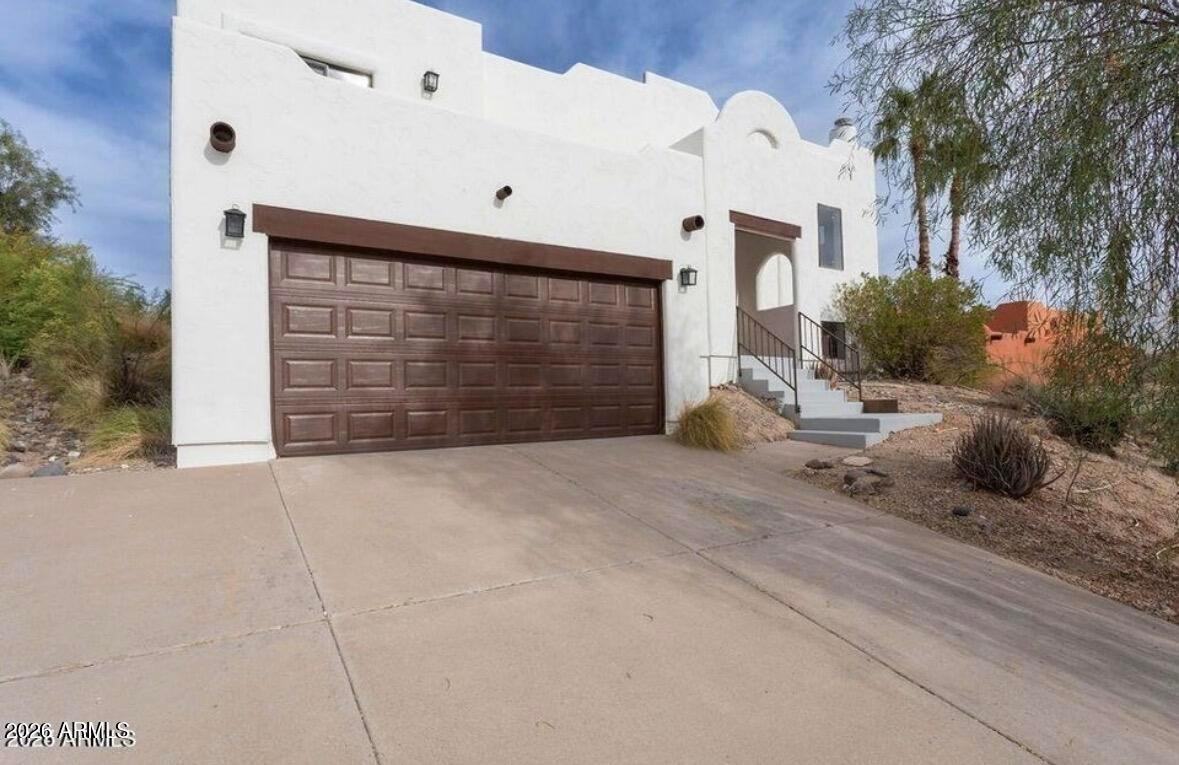 15013 N Calle Del Prado