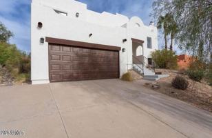 featured image of 15013 N Calle Del Prado