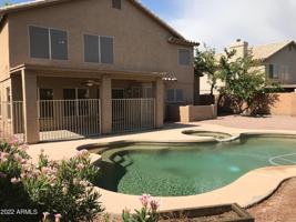 featured image of 1710 W Houston Ave