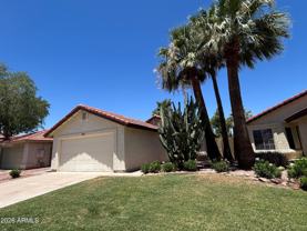 2338 W Orchid Ln - Photo 1 of 1