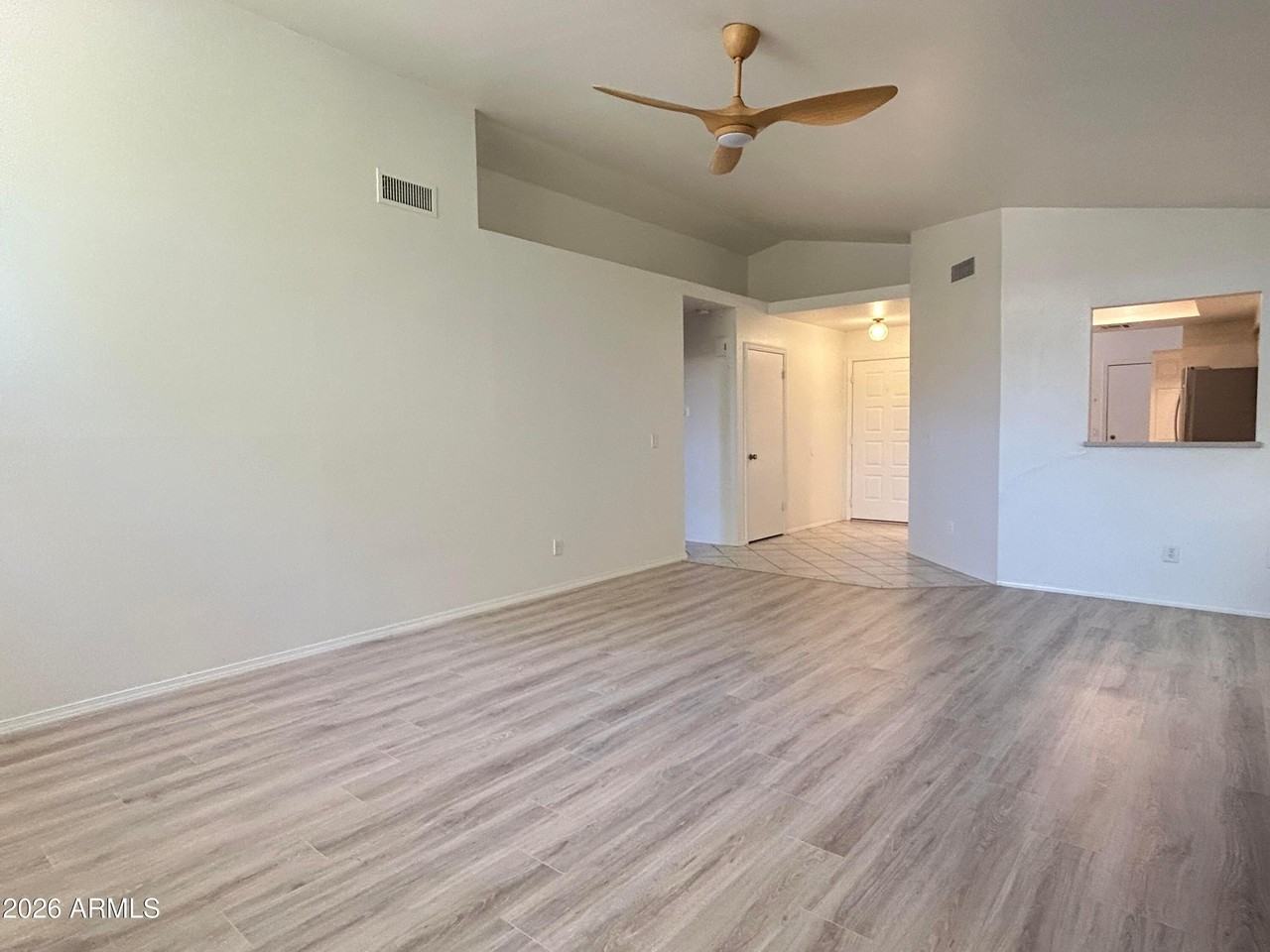 2338 W Orchid Ln - Photo 4 of 25