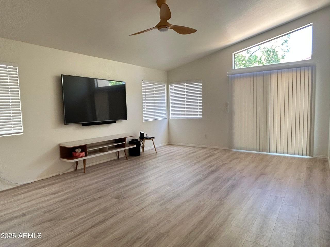 2338 W Orchid Ln - Photo 5 of 25