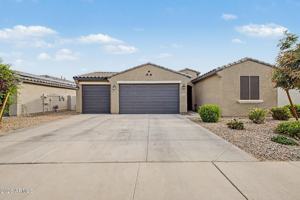 featured image of 17279 W Dahlia Dr