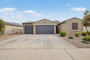 17279 W Dahlia Dr - Photo 1 of 1