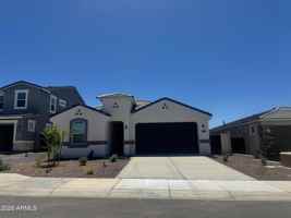 featured image of 27383 N 69th Ln