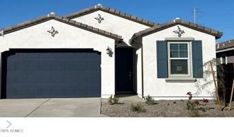 featured image of 3228 W Morning Vista Ln