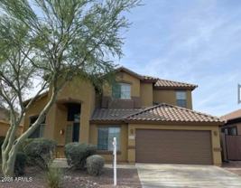 42114 N 44th Dr - Photo 1 of 1