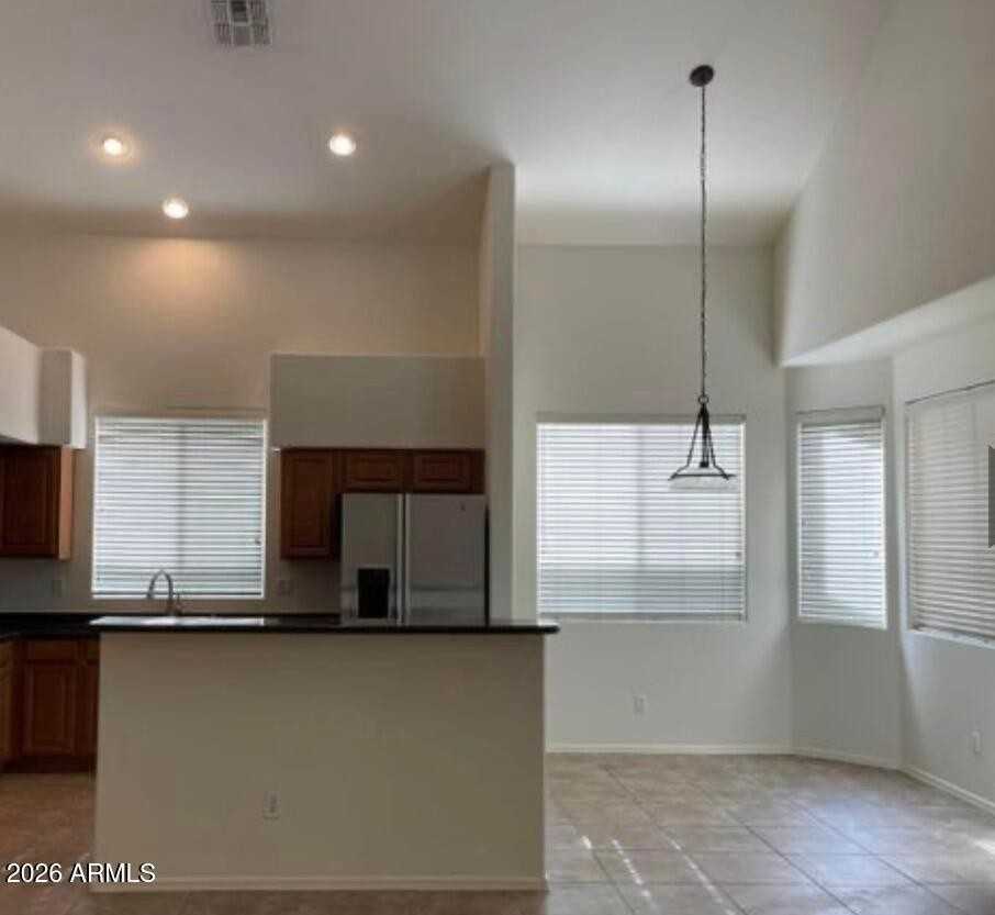 42114 N 44th Dr - Photo 2 of 3