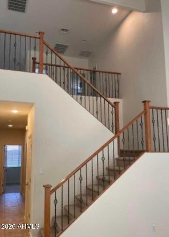 42114 N 44th Dr - Photo 3 of 3