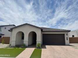 featured image of 7297 W Blue Sky Dr