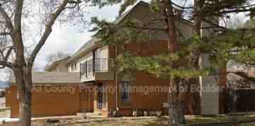 featured image of 1808 Centaur Cir