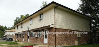 204 E Saint Clair Ave #C - Photo 1 of 1