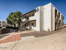 2524 W Glenrosa Ave #A2 - Photo 1 of 1