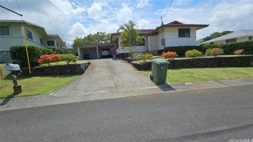 featured image of 1447 Lekeona St