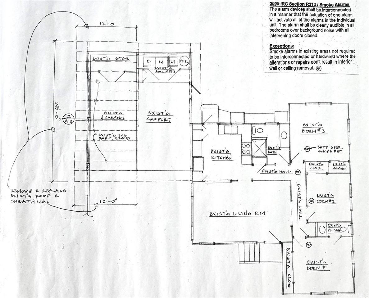 1447 Lekeona St - Photo 4 of 25