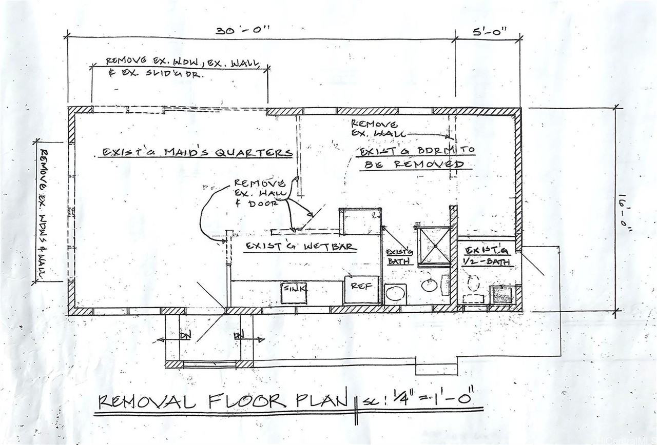 1447 Lekeona St - Photo 5 of 25