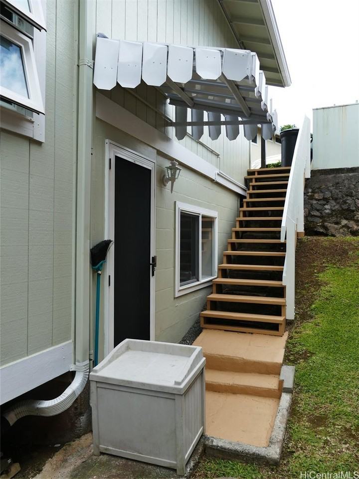 47-176 Hui Oo Pl - Photo 3 of 17