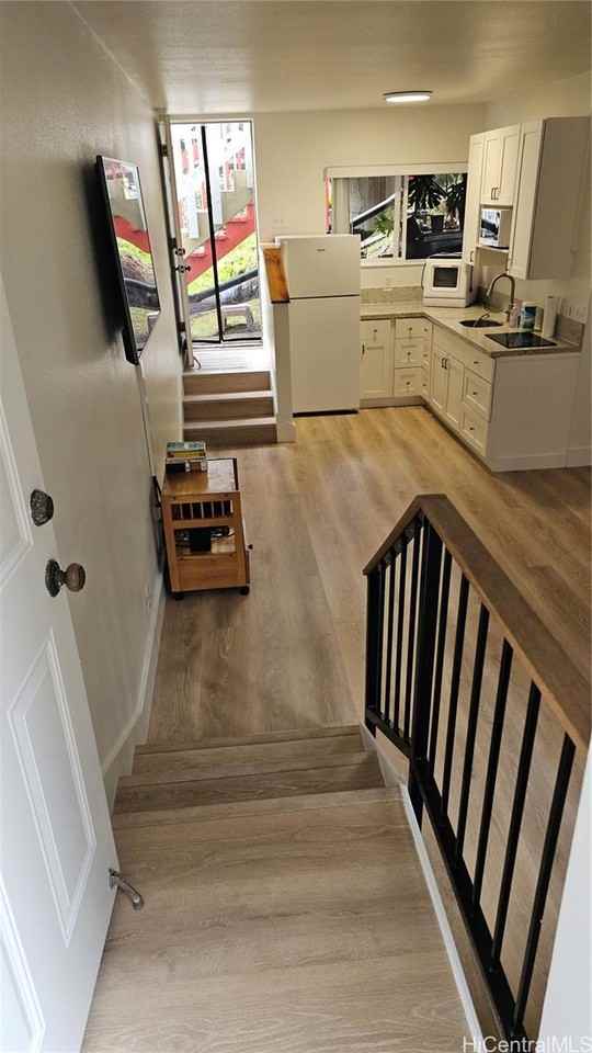 47-176 Hui Oo Pl - Photo 5 of 17