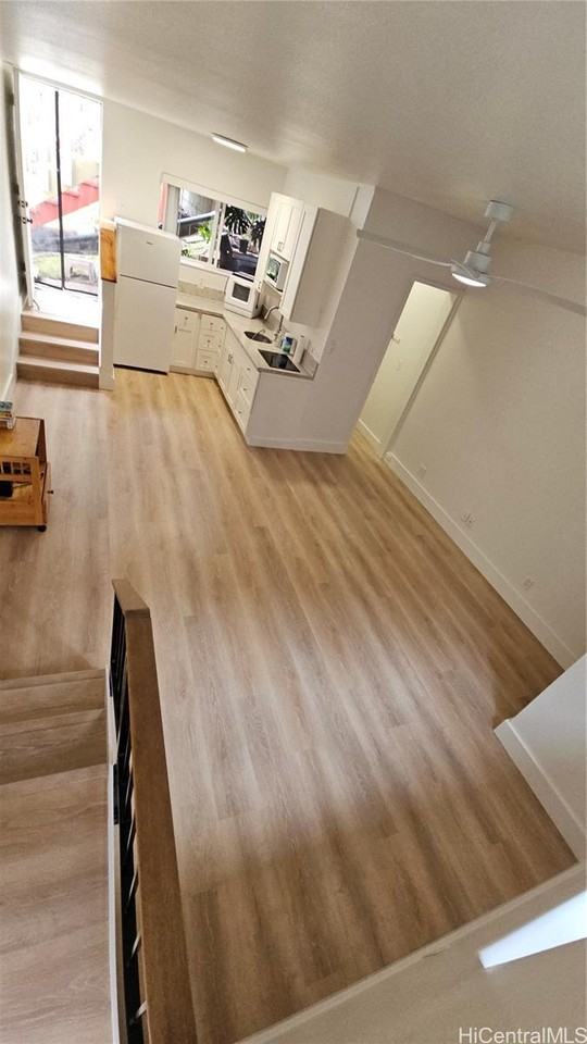 47-176 Hui Oo Pl - Photo 6 of 17