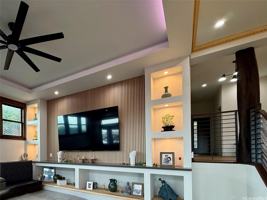 featured image of 2184 Makanani Dr #1