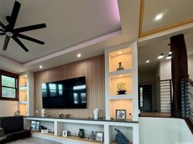 2184 Makanani Dr #1 - Photo 1 of 1