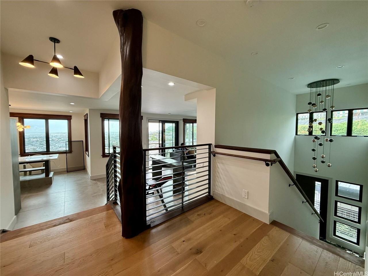 2184 Makanani Dr #1 - Photo 5 of 20