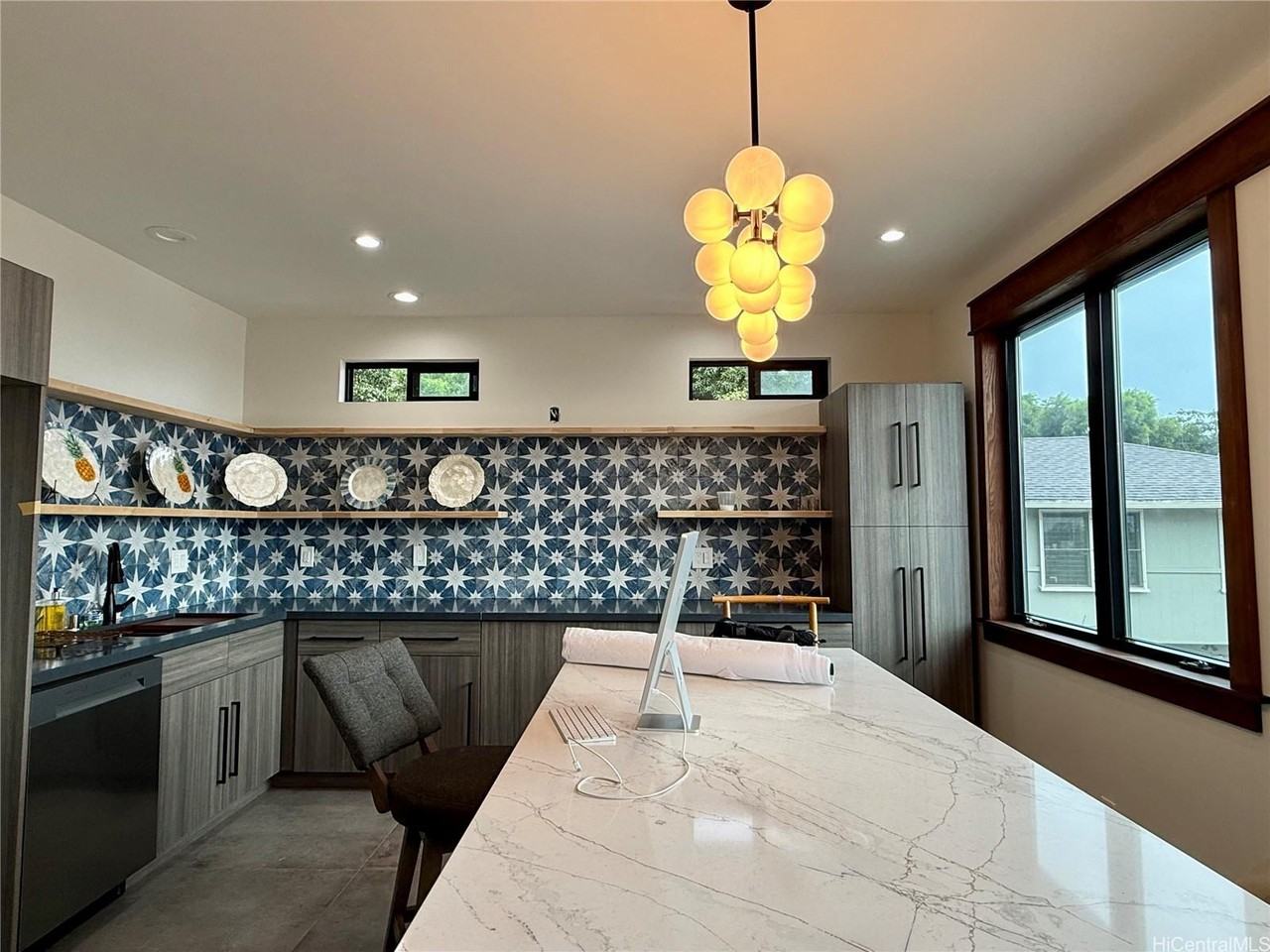 2184 Makanani Dr #1 - Photo 6 of 20