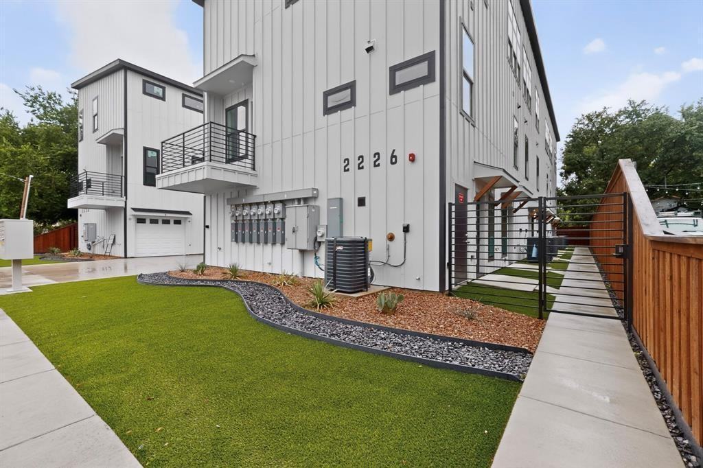 2230 Shea Rd #104